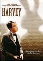 Watch Harvey Nowvideo