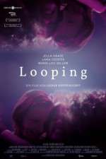 Watch Looping Nowvideo