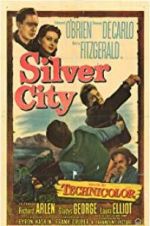 Watch Silver City Nowvideo