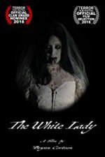 Watch The White Lady Nowvideo