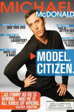 Watch Michael Mcdonald Model Citizen Nowvideo