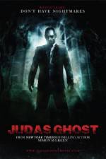 Watch Judas Ghost Nowvideo