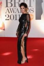 Watch The Brit Awards 2011 Nowvideo