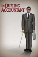Watch The Dueling Accountant Nowvideo