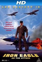 Watch Iron Eagle IV Nowvideo