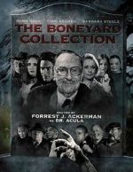 Watch The Boneyard Collection Nowvideo
