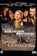 Watch Bratya Karamazovy Nowvideo