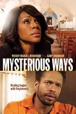 Watch Mysterious Ways Nowvideo