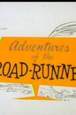Watch Adventures of the Road-Runner Nowvideo