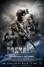 Watch Paskal Nowvideo