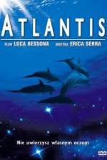 Watch Atlantis Nowvideo