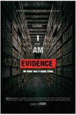 Watch I Am Evidence Nowvideo