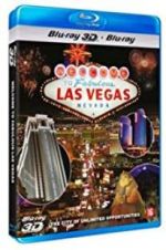 Watch Welcome to Fabulous Las Vegas Nowvideo