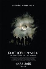 Watch Kurt Josef Wagle og legenden om fjordheksa Nowvideo