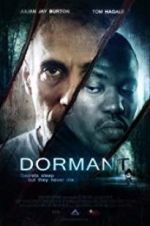 Watch Dormant Nowvideo