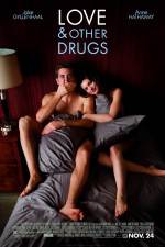 Watch Love and Other Drugs Nowvideo