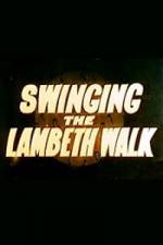 Watch Swinging the Lambeth Walk Nowvideo