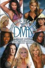 Watch WWF Divas Tropical Pleasure Nowvideo