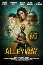 Watch Alleyway Nowvideo