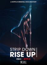 Watch Strip Down, Rise Up Nowvideo