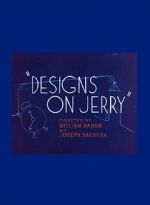 Watch Designs on Jerry Nowvideo