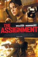 Watch The Assignment Nowvideo