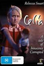 Watch Celia Nowvideo