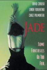 Watch Jade Nowvideo