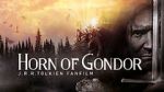 Watch Horn of Gondor Nowvideo