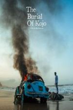 Watch The Burial Of Kojo Nowvideo