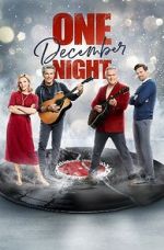 Watch One December Night Nowvideo