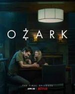 Watch A Farewell to Ozark Nowvideo