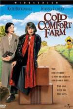 Watch Cold Comfort Farm Nowvideo