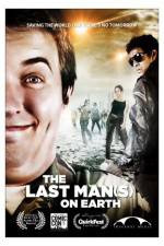 Watch The Last Man(s) on Earth Nowvideo