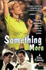 Watch Something More Nowvideo