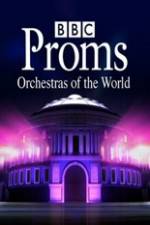 Watch BBC Proms: Orchestras of the World: Sinfonica di Milano Nowvideo