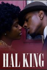 Watch Hal King Nowvideo