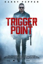 Watch Trigger Point Nowvideo