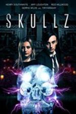 Watch Skullz Nowvideo