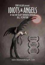 Watch Idiots and Angels Nowvideo