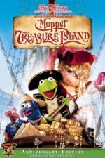 Watch Muppet Treasure Island Nowvideo