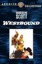 Watch Westbound Nowvideo