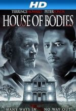 Watch House of Bodies Nowvideo