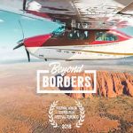 Watch Beyond Borders Nowvideo