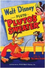 Watch Pluto\'s Sweater Nowvideo