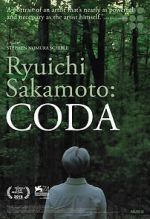 Watch Ryuichi Sakamoto: Coda Nowvideo