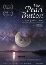 Watch The Pearl Button Nowvideo