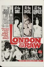 Watch London in the Raw Nowvideo