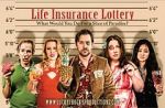 Watch Life Insurance Lottery Nowvideo
