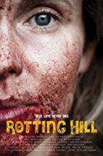 Watch Rotting Hill Nowvideo